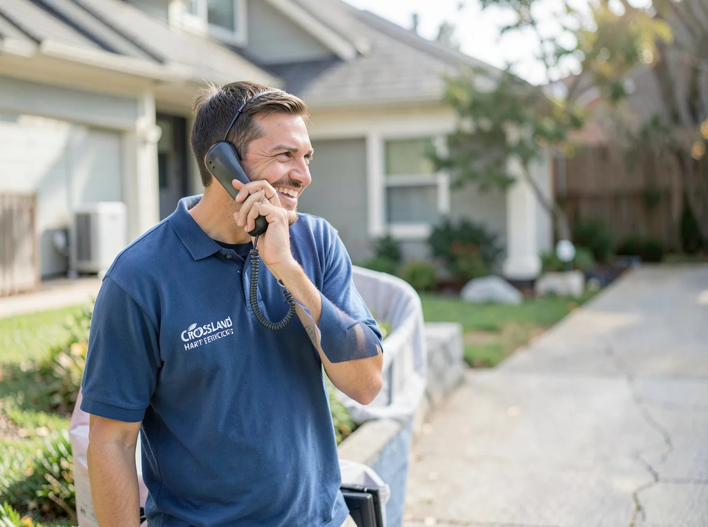Heat Pump Installation Sulphur Springs, IN FAQs